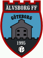 Älvsborgs FF