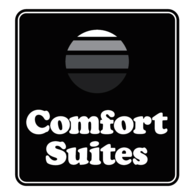 Comfort Suites