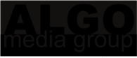 Algo Media Group