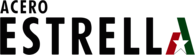 Acero Estrella