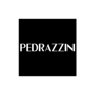 PEDRAZZINI