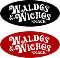 WALDOS&WICHOS SNACK