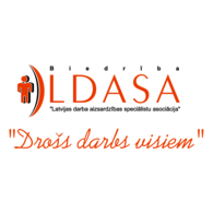 LDASA