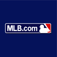 MLB.com