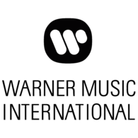 Warner Music International