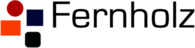 Fernholz