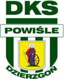 DKS Powiśle Dzierzgoń