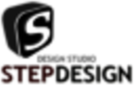 Stepdesign