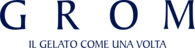 Grom