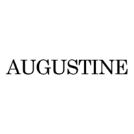 Augustine