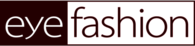 Eye Fashion