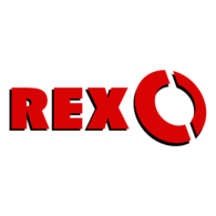 Rexo