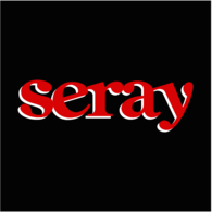 Seray