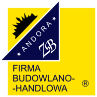 Andora ZB