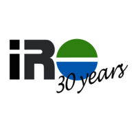 IRO 30 Years