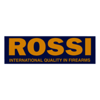 Rossi