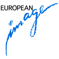 European Image