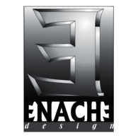 Enache Design