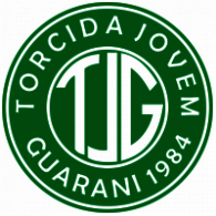 Guaraní de Tartagal