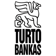 Turto Bankas