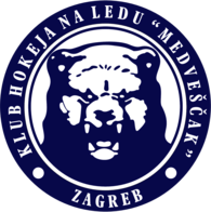 medvescak zagreb