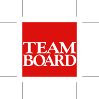 TeamBoard