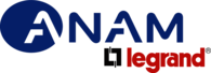Anam Legrand