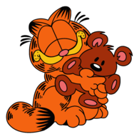 Garfield