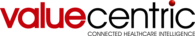 ValueCentric