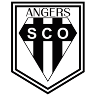 Angers SCO
