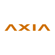 Axia