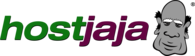 HostJaja