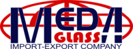 meda glass