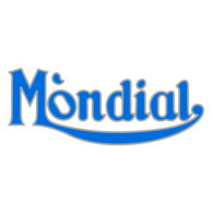 Mondial