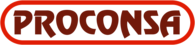 Proconsa
