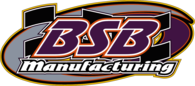 BSB Manufacturing