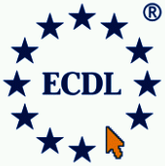 ECDL