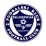 FK Zeljeznicar