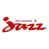 Air Canada Jazz