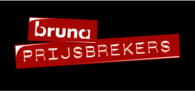 Bruna prijsbrekers