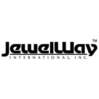 JewelWay