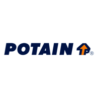 Potain