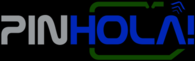 Pinhola