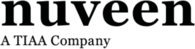 Nuveen