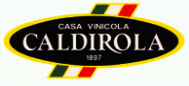 Caldirola