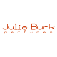 Julie Burk Perfumes