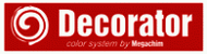 Decorator