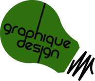 Graphique Design