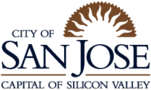 City of San Jose