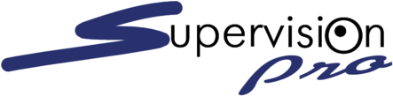 Supervision Pro